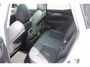 Nissan Qashqai 1.3 DIG-T Tekna |Dealer onderhouden| NL auto|