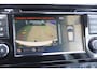 Nissan Qashqai 1.3 DIG-T Tekna |Dealer onderhouden| NL auto|
