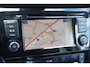 Nissan Qashqai 1.3 DIG-T Tekna |Dealer onderhouden| NL auto|