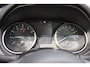 Nissan Qashqai 1.3 DIG-T Tekna |Dealer onderhouden| NL auto|