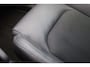 Nissan Qashqai 1.3 DIG-T Tekna |Dealer onderhouden| NL auto|