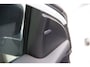 Nissan Qashqai 1.3 DIG-T Tekna |Dealer onderhouden| NL auto|