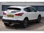 Nissan Qashqai 1.3 DIG-T Tekna |Dealer onderhouden| NL auto|
