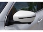 Nissan Qashqai 1.3 DIG-T Tekna |Dealer onderhouden| NL auto|