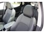 Nissan Qashqai 1.3 DIG-T Tekna |Dealer onderhouden| NL auto|