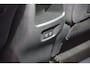 Nissan Qashqai 1.3 DIG-T Tekna |Dealer onderhouden| NL auto|