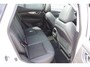 Nissan Qashqai 1.3 DIG-T Tekna |Dealer onderhouden| NL auto|