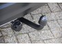 Nissan Qashqai 1.3 DIG-T Tekna |Dealer onderhouden| NL auto|