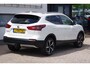 Nissan Qashqai 1.3 DIG-T Tekna |Dealer onderhouden| NL auto|