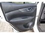 Nissan Qashqai 1.3 DIG-T Tekna |Dealer onderhouden| NL auto|