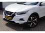 Nissan Qashqai 1.3 DIG-T Tekna |Dealer onderhouden| NL auto|