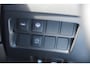 Nissan Qashqai 1.3 DIG-T Tekna |Dealer onderhouden| NL auto|