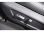 Nissan Qashqai 1.3 DIG-T Tekna |Dealer onderhouden| NL auto|