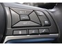 Nissan Qashqai 1.3 DIG-T Tekna |Dealer onderhouden| NL auto|