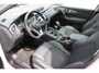 Nissan Qashqai 1.3 DIG-T Tekna |Dealer onderhouden| NL auto|