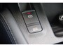 Nissan Qashqai 1.3 DIG-T Tekna |Dealer onderhouden| NL auto|