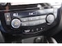 Nissan Qashqai 1.3 DIG-T Tekna |Dealer onderhouden| NL auto|