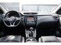 Nissan Qashqai 1.3 DIG-T Tekna |Dealer onderhouden| NL auto|