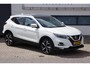 Nissan Qashqai 1.3 DIG-T Tekna |Dealer onderhouden| NL auto|