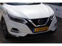 Nissan Qashqai 1.3 DIG-T Tekna |Dealer onderhouden| NL auto|
