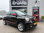 Renault Twingo 1.0 SCe Dynamique -5DRS.-AIRCO-CRUISECONTROL-LICHTMETALEN VELGEN-LANE ASSIST-BLUETOOTH-DAB+-ORIGINEEL NEDERLANDS!