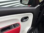 Renault Twingo 1.0 SCe Dynamique -5DRS.-AIRCO-CRUISECONTROL-LICHTMETALEN VELGEN-LANE ASSIST-BLUETOOTH-DAB+-ORIGINEEL NEDERLANDS!