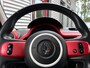 Renault Twingo 1.0 SCe Dynamique -5DRS.-AIRCO-CRUISECONTROL-LICHTMETALEN VELGEN-LANE ASSIST-BLUETOOTH-DAB+-ORIGINEEL NEDERLANDS!