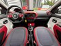 Renault Twingo 1.0 SCe Dynamique -5DRS.-AIRCO-CRUISECONTROL-LICHTMETALEN VELGEN-LANE ASSIST-BLUETOOTH-DAB+-ORIGINEEL NEDERLANDS!