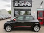 Renault Twingo 1.0 SCe Dynamique -5DRS.-AIRCO-CRUISECONTROL-LICHTMETALEN VELGEN-LANE ASSIST-BLUETOOTH-DAB+-ORIGINEEL NEDERLANDS!