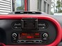 Renault Twingo 1.0 SCe Dynamique -5DRS.-AIRCO-CRUISECONTROL-LICHTMETALEN VELGEN-LANE ASSIST-BLUETOOTH-DAB+-ORIGINEEL NEDERLANDS!