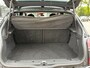 Renault Twingo 1.0 SCe Dynamique -5DRS.-AIRCO-CRUISECONTROL-LICHTMETALEN VELGEN-LANE ASSIST-BLUETOOTH-DAB+-ORIGINEEL NEDERLANDS!
