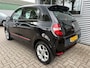 Renault Twingo 1.0 SCe Dynamique -5DRS.-AIRCO-CRUISECONTROL-LICHTMETALEN VELGEN-LANE ASSIST-BLUETOOTH-DAB+-ORIGINEEL NEDERLANDS!