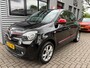 Renault Twingo 1.0 SCe Dynamique -5DRS.-AIRCO-CRUISECONTROL-LICHTMETALEN VELGEN-LANE ASSIST-BLUETOOTH-DAB+-ORIGINEEL NEDERLANDS!