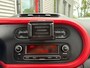 Renault Twingo 1.0 SCe Dynamique -5DRS.-AIRCO-CRUISECONTROL-LICHTMETALEN VELGEN-LANE ASSIST-BLUETOOTH-DAB+-ORIGINEEL NEDERLANDS!