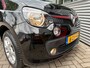 Renault Twingo 1.0 SCe Dynamique -5DRS.-AIRCO-CRUISECONTROL-LICHTMETALEN VELGEN-LANE ASSIST-BLUETOOTH-DAB+-ORIGINEEL NEDERLANDS!