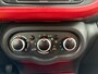 Renault Twingo 1.0 SCe Dynamique -5DRS.-AIRCO-CRUISECONTROL-LICHTMETALEN VELGEN-LANE ASSIST-BLUETOOTH-DAB+-ORIGINEEL NEDERLANDS!