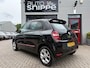 Renault Twingo 1.0 SCe Dynamique -5DRS.-AIRCO-CRUISECONTROL-LICHTMETALEN VELGEN-LANE ASSIST-BLUETOOTH-DAB+-ORIGINEEL NEDERLANDS!