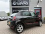 Renault Twingo 1.0 SCe Dynamique -5DRS.-AIRCO-CRUISECONTROL-LICHTMETALEN VELGEN-LANE ASSIST-BLUETOOTH-DAB+-ORIGINEEL NEDERLANDS!