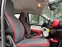 Renault Twingo 1.0 SCe Dynamique -5DRS.-AIRCO-CRUISECONTROL-LICHTMETALEN VELGEN-LANE ASSIST-BLUETOOTH-DAB+-ORIGINEEL NEDERLANDS!