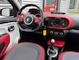 Renault Twingo 1.0 SCe Dynamique -5DRS.-AIRCO-CRUISECONTROL-LICHTMETALEN VELGEN-LANE ASSIST-BLUETOOTH-DAB+-ORIGINEEL NEDERLANDS!
