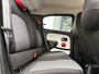 Renault Twingo 1.0 SCe Dynamique -5DRS.-AIRCO-CRUISECONTROL-LICHTMETALEN VELGEN-LANE ASSIST-BLUETOOTH-DAB+-ORIGINEEL NEDERLANDS!