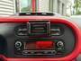 Renault Twingo 1.0 SCe Dynamique -5DRS.-AIRCO-CRUISECONTROL-LICHTMETALEN VELGEN-LANE ASSIST-BLUETOOTH-DAB+-ORIGINEEL NEDERLANDS!