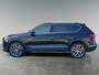SEAT Tarraco 1.4 204pk TSI e-Hybrid PHEV Xperience Trekhaak zwenkbaar | Panoramisch schuif/kanteldak | 20-inch alloy wheels "Supreme"