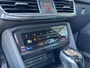 SEAT Tarraco 1.4 204pk TSI e-Hybrid PHEV Xperience Trekhaak zwenkbaar | Panoramisch schuif/kanteldak | 20-inch alloy wheels "Supreme"