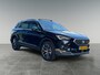 SEAT Tarraco 1.4 204pk TSI e-Hybrid PHEV Xperience Trekhaak zwenkbaar | Panoramisch schuif/kanteldak | 20-inch alloy wheels "Supreme"