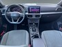 SEAT Tarraco 1.4 204pk TSI e-Hybrid PHEV Xperience Trekhaak zwenkbaar | Panoramisch schuif/kanteldak | 20-inch alloy wheels "Supreme"