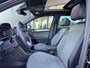 SEAT Tarraco 1.4 204pk TSI e-Hybrid PHEV Xperience Trekhaak zwenkbaar | Panoramisch schuif/kanteldak | 20-inch alloy wheels "Supreme"