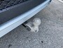 SEAT Tarraco 1.4 204pk TSI e-Hybrid PHEV Xperience Trekhaak zwenkbaar | Panoramisch schuif/kanteldak | 20-inch alloy wheels "Supreme"
