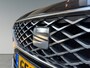 SEAT Tarraco 1.4 204pk TSI e-Hybrid PHEV Xperience Trekhaak zwenkbaar | Panoramisch schuif/kanteldak | 20-inch alloy wheels "Supreme"