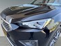SEAT Tarraco 1.4 204pk TSI e-Hybrid PHEV Xperience Trekhaak zwenkbaar | Panoramisch schuif/kanteldak | 20-inch alloy wheels "Supreme"